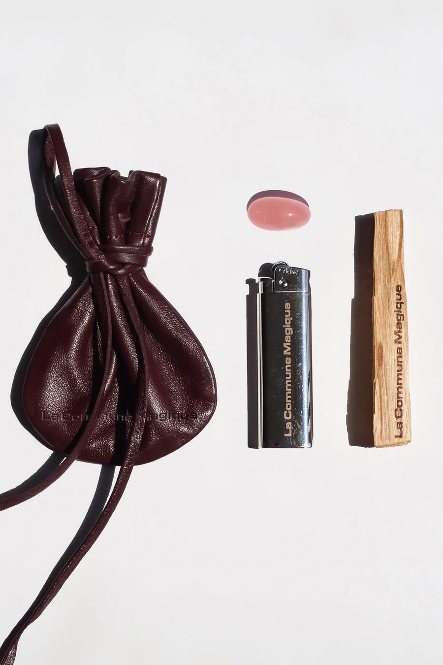 Amour Éternel Spell Kit