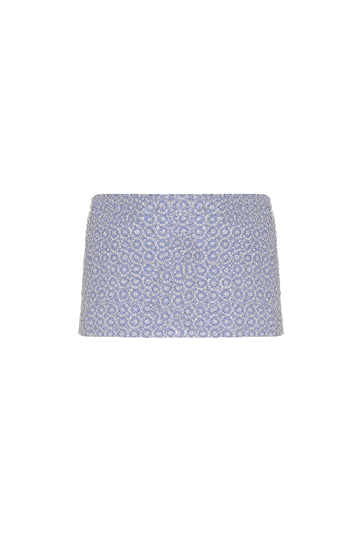 SURFGLAZE Skirt